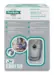PetSafe® Indoor Bark Control