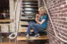 PetSafe® Indoor Bark Control