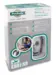 PetSafe® Indoor Bark Control