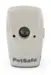 PetSafe® Indoor Bark Control