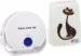 Cat Doorbell – Trådløs Dørklokke til Katte