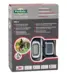 PetSafe® Spray Trainer