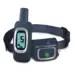 PetSafe® Spray Trainer