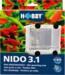 Hobby Yngelboks Nido 3.1