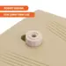 Coolpets Splash Water Fountain