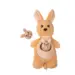 Growl Sidekicks Kanga Joey