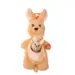 Growl Sidekicks Kanga Joey