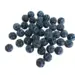 BIOBALL PLUS Filtermedie – 50 stk.