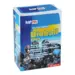 BIOBALL PLUS Filtermedie – 50 stk.