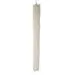 Klatrepose i sisal – 180 cm