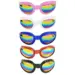 K9 Sport Shades – Beskyttelsesbriller