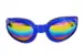 K9 Sport Shades – Beskyttelsesbriller