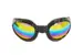 K9 Sport Shades – Beskyttelsesbriller