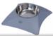 Pet Bowl – Stilren og stabil mad- og vandskål