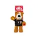 KONG Wild Knots Sport dommer