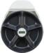 Trixie TX4+1 automatisk foderautomat