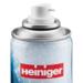 Heiniger Blade Care 3-i-1 Spray