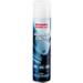 Heiniger Blade Care 3-i-1 Spray