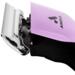 Andis Pulse ZR II Wild