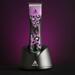 Andis Pulse ZR II Wild