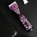 Andis Pulse ZR II Wild