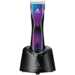 Andis Pulse ZR II Purple Galaxy