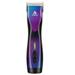 Andis Pulse ZR II Purple Galaxy