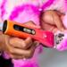 Andis ProClip Sunset 5-in-1