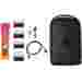 Andis ProClip Sunset 5-in-1