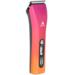 Andis ProClip Sunset 5-in-1