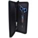 Elite Hundesaks 18 cm