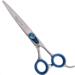 Elite Hundesaks 18 cm