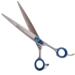 Elite Hundesaks 20 cm