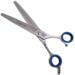 Elite Effilersaks 18 cm