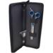 Elite Effilersaks 18 cm