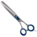 Elite Effilersaks 18 cm