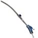 Elite Buet Chunker 18 cm