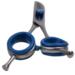 Elite Buet Chunker 18 cm