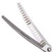 Elite Buet Chunker 18 cm
