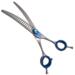 Elite Buet Chunker 18 cm