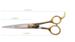 Golden Eye Hundesaks 22 cm
