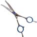 Buet potesaks 14 cm