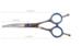 Buet potesaks 14 cm