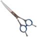 Buet potesaks 14 cm