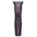 Wahl KM Supera Large