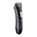 Wahl Smart Clip