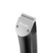 Wahl Smart Clip