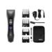 Wahl Smart Clip