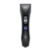 Wahl Smart Clip