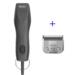 Wahl Max50+